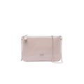 Pinko Women's Bags