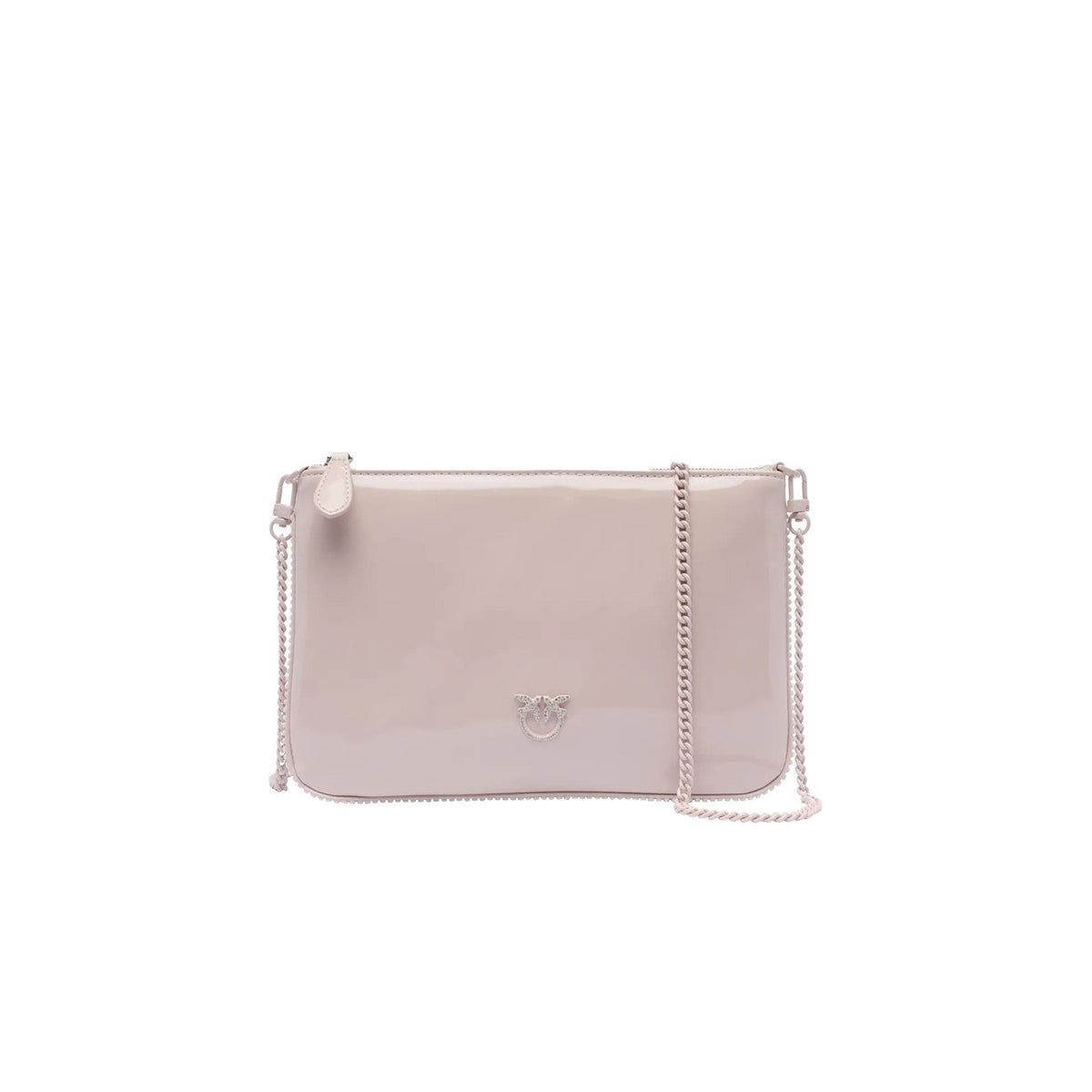 Pinko Women's Bags