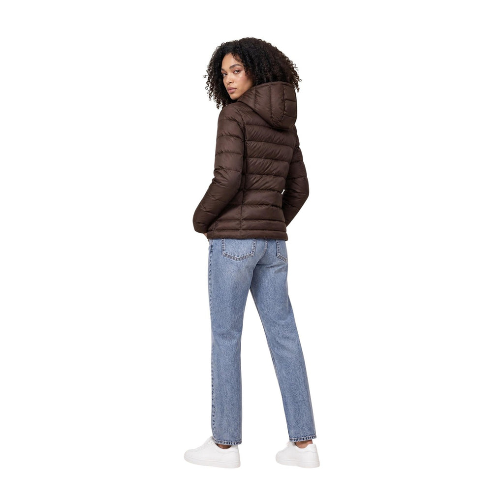 Blauer. Women's Jackets