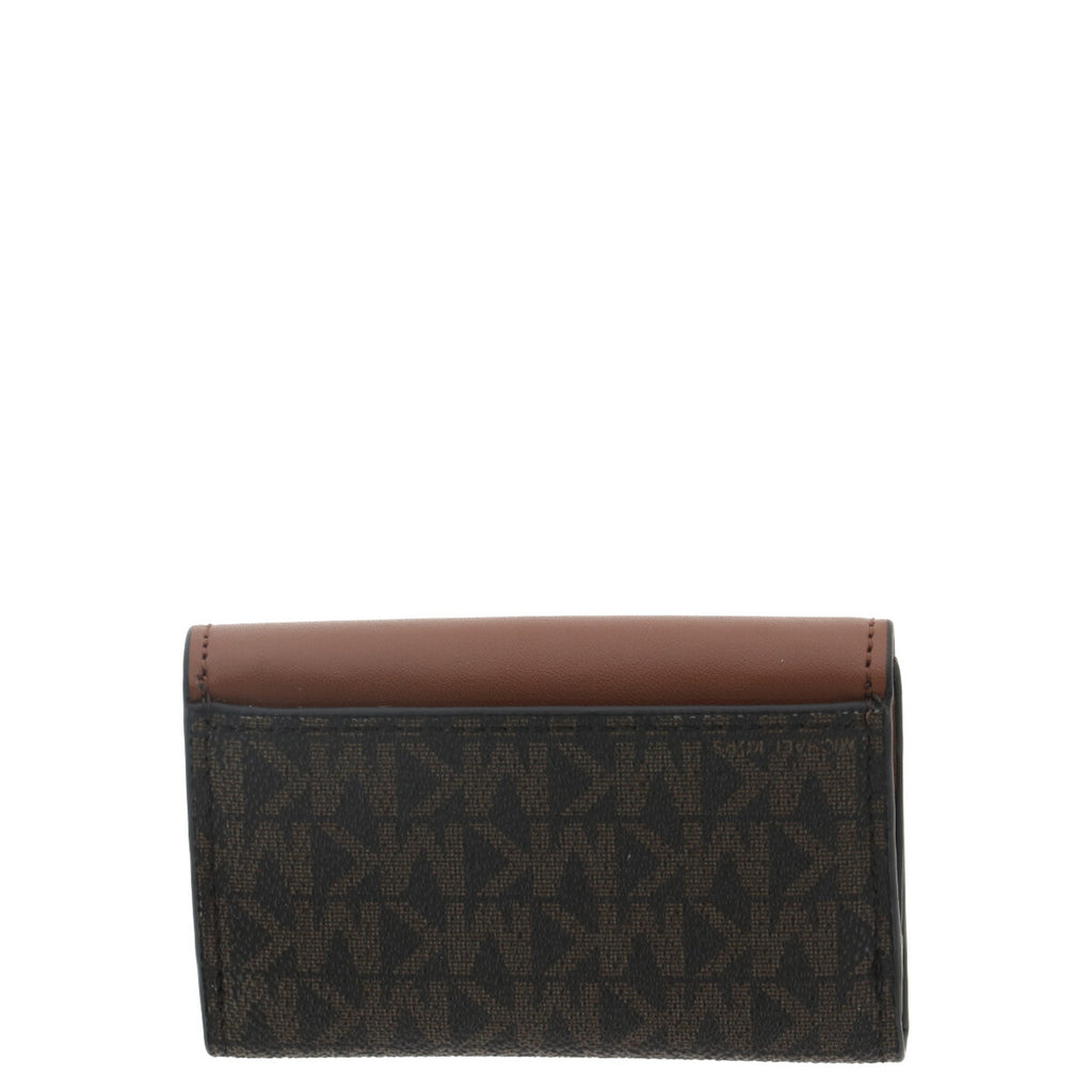 Michael Kors Femme Portefeuilles