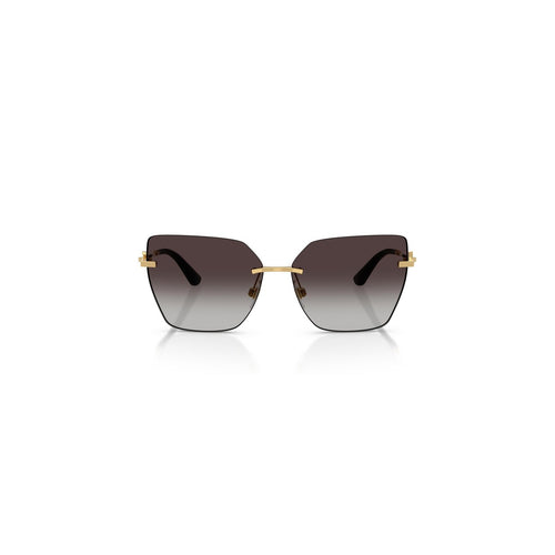 Dolce & Gabbana Women's Sunglasses