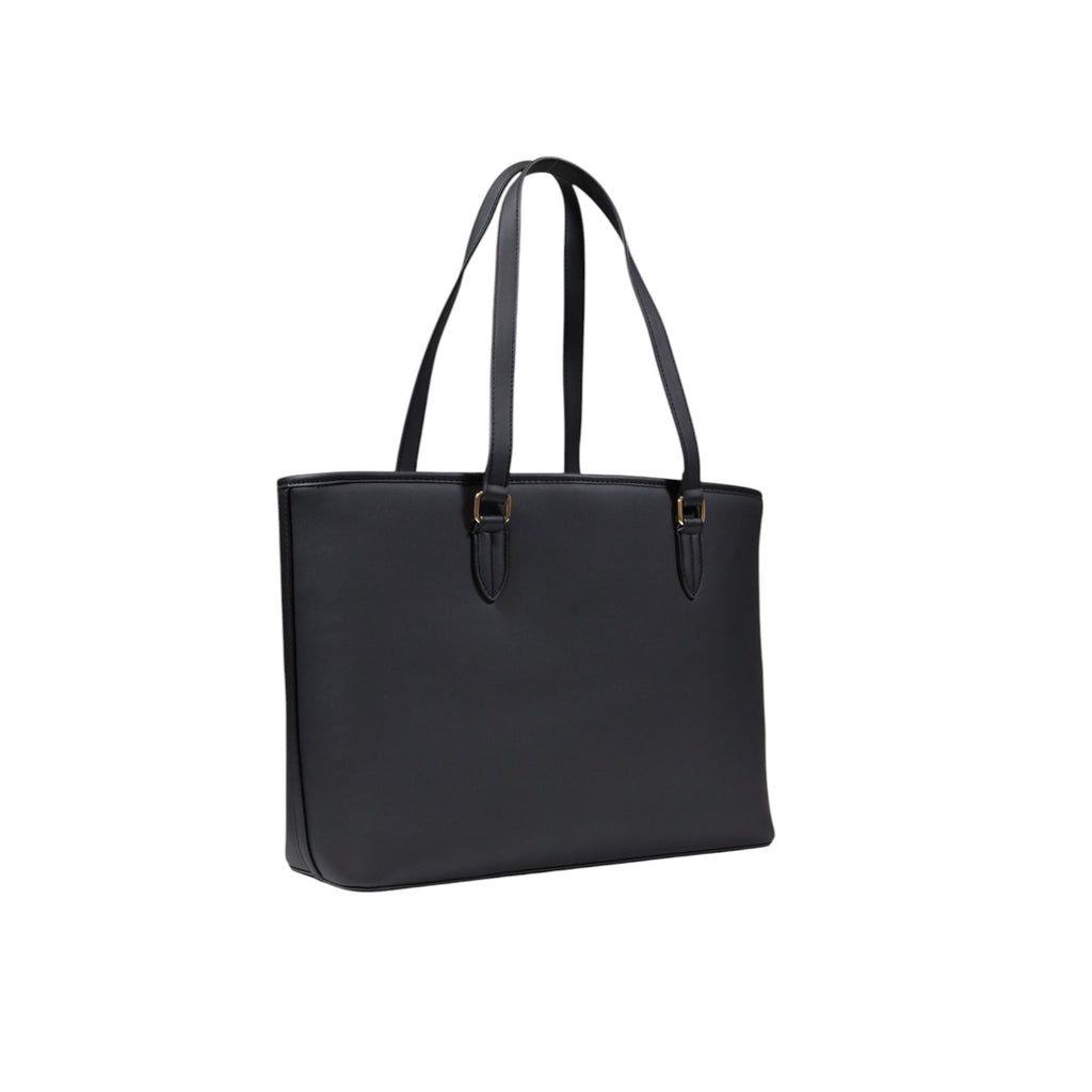 Love Moschino Women's Bags