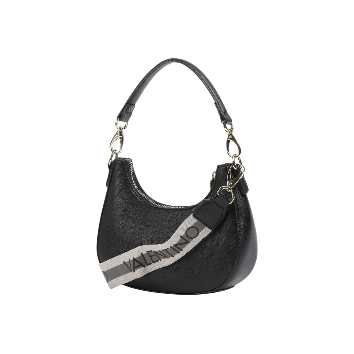 Valentino Women's Bags