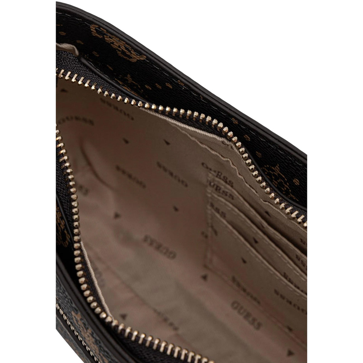 Guess Women's Bags