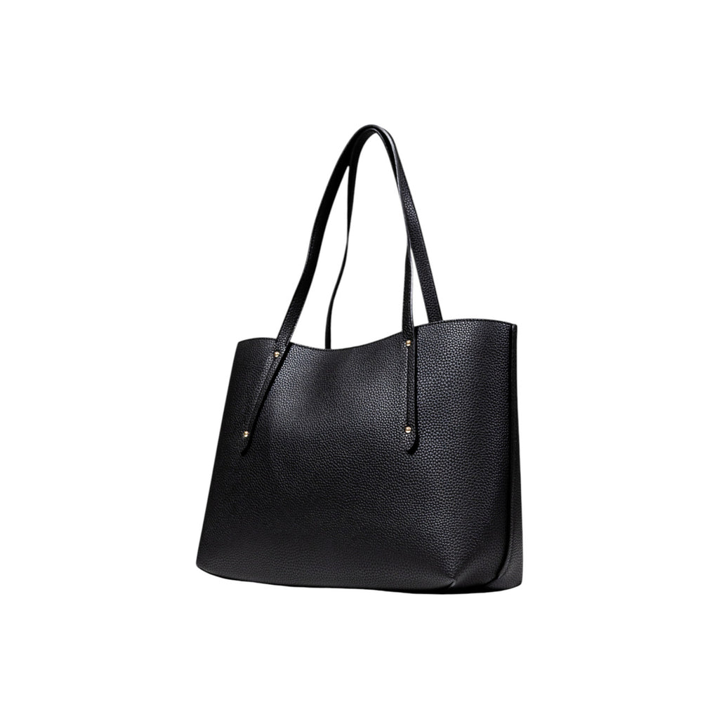 Guess Women's Bags