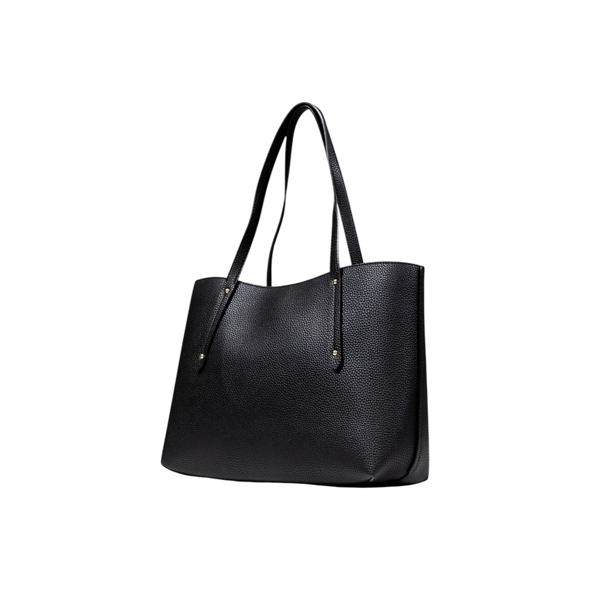 Guess Women's Bags