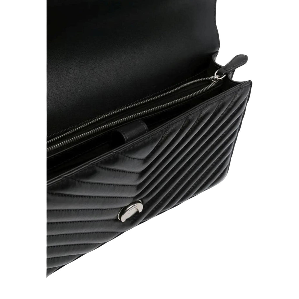 Pinko Women's Bags