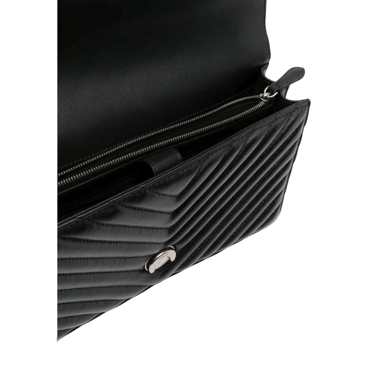 Pinko Women's Bags