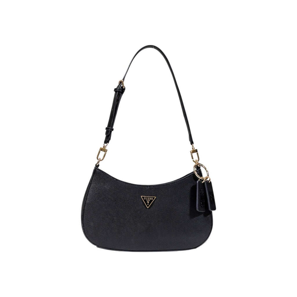 Guess Women's Bags