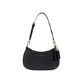 Guess Women's Bags