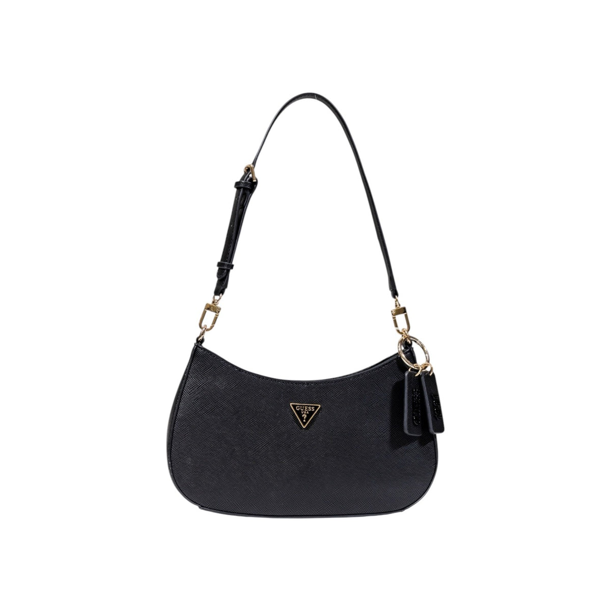 Guess Women's Bags