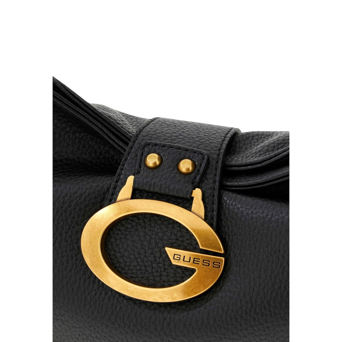 Guess Women's Bags