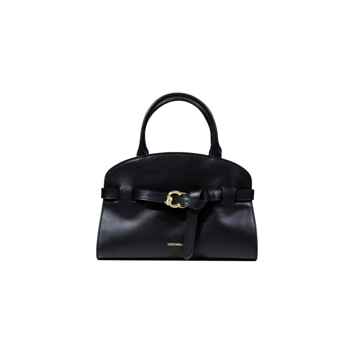Coccinelle Women's Bags