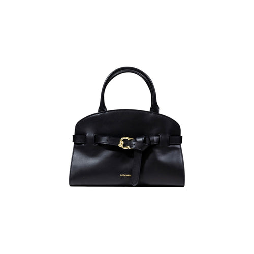 Coccinelle Women's Bags