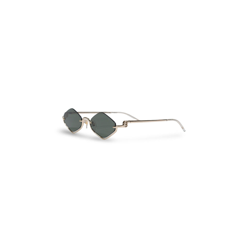 Gucci Femme Lunettes De Soleil