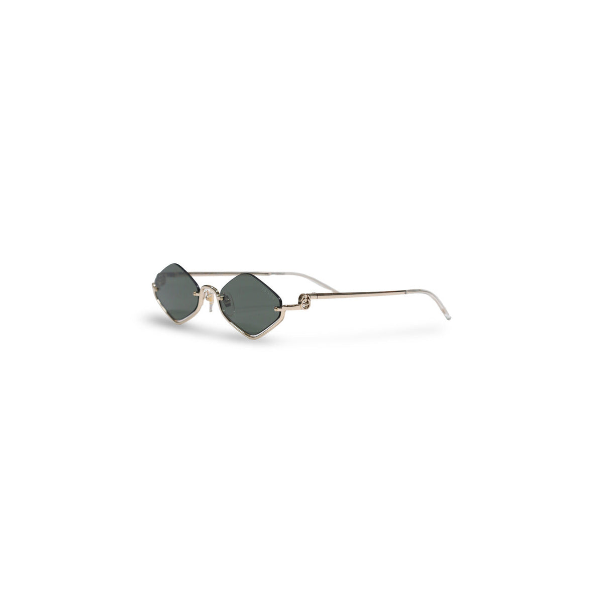 Gucci Femme Lunettes De Soleil