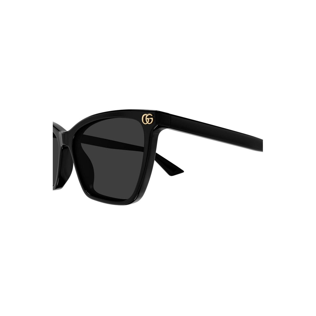 Gucci Femme Lunettes De Soleil
