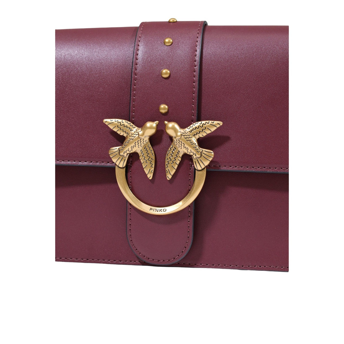 Pinko Women's Bags