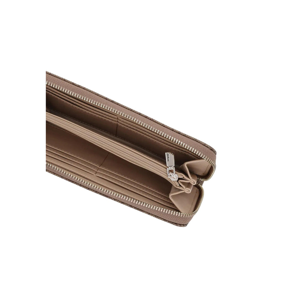 Guess Femme Portefeuilles