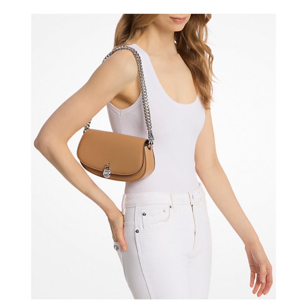 Michael Kors Women's Bags
