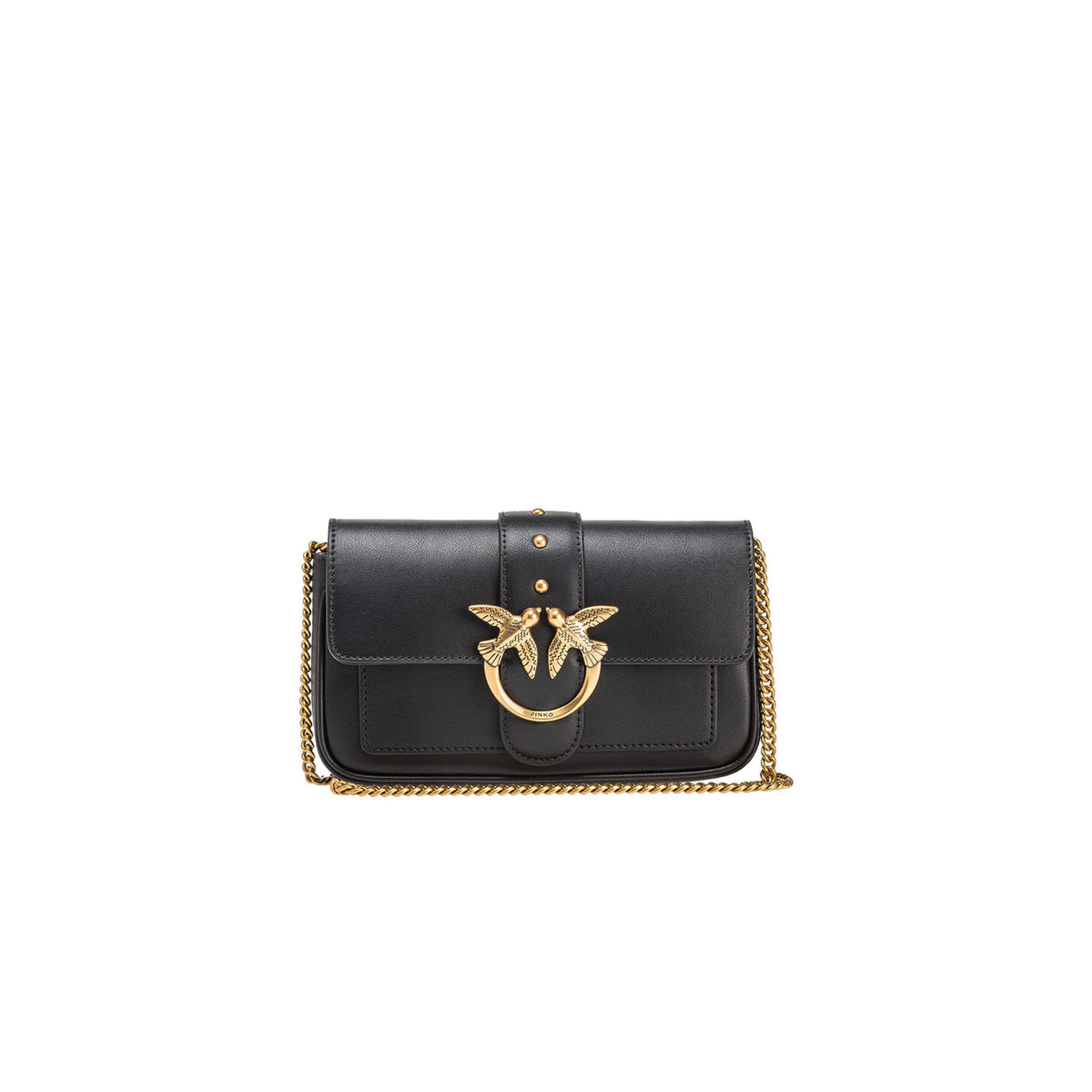 Pinko Femme Sacs