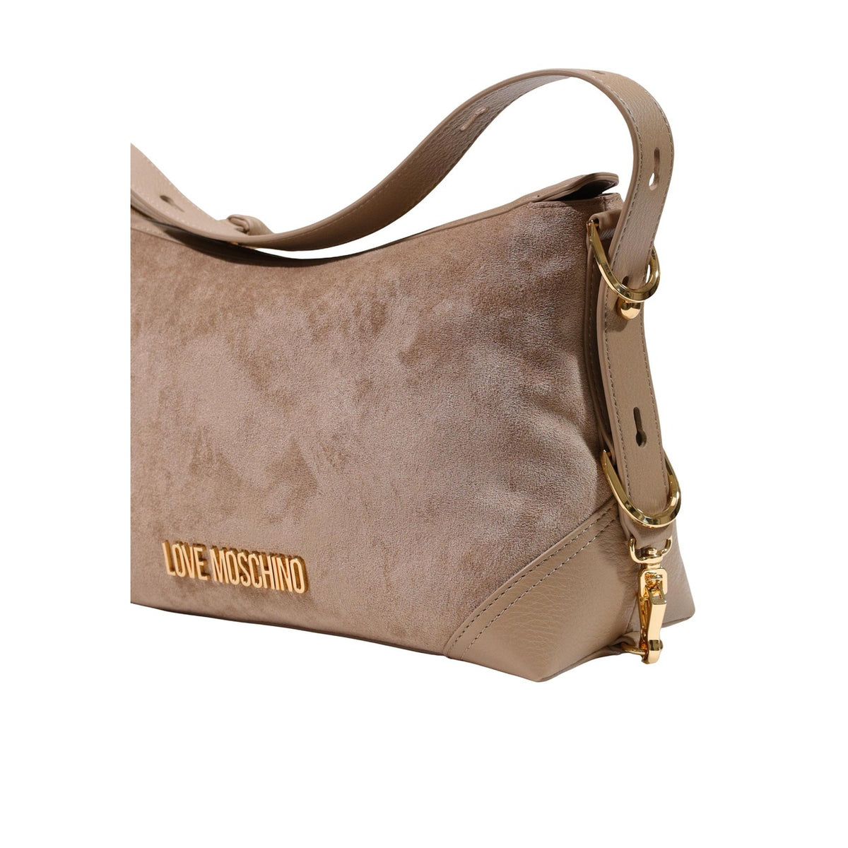 Love Moschino Femme Sacs