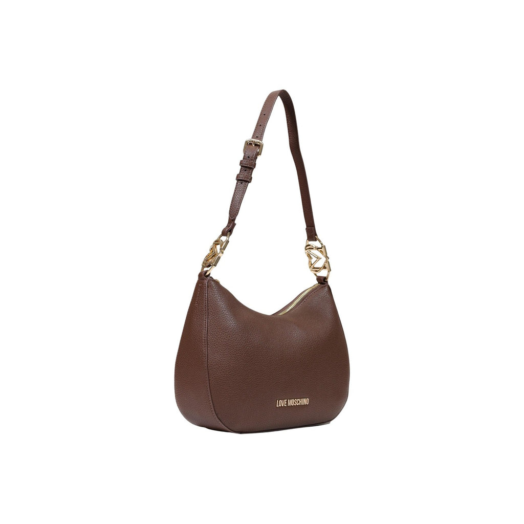 Love Moschino Femme Sacs