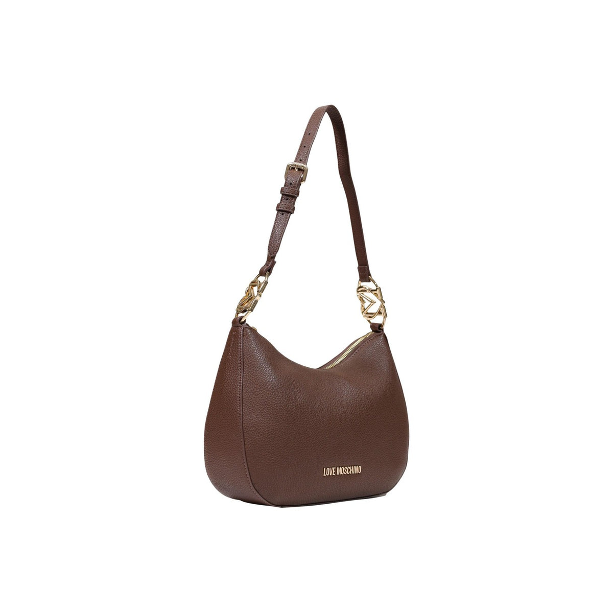 Love Moschino Femme Sacs