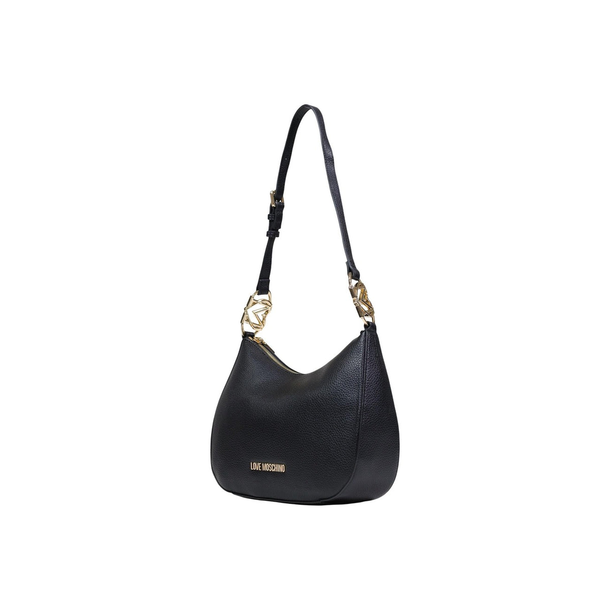 Love Moschino Femme Sacs