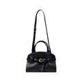 Coccinelle Women's Bags