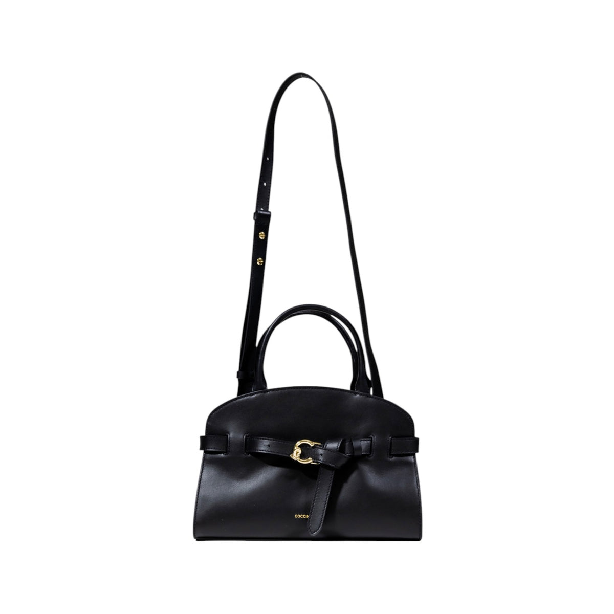 Coccinelle Women's Bags