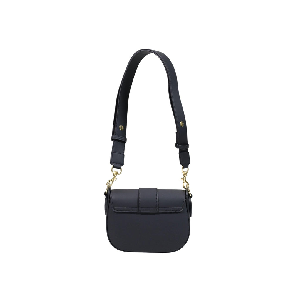 Love Moschino Femme Sacs