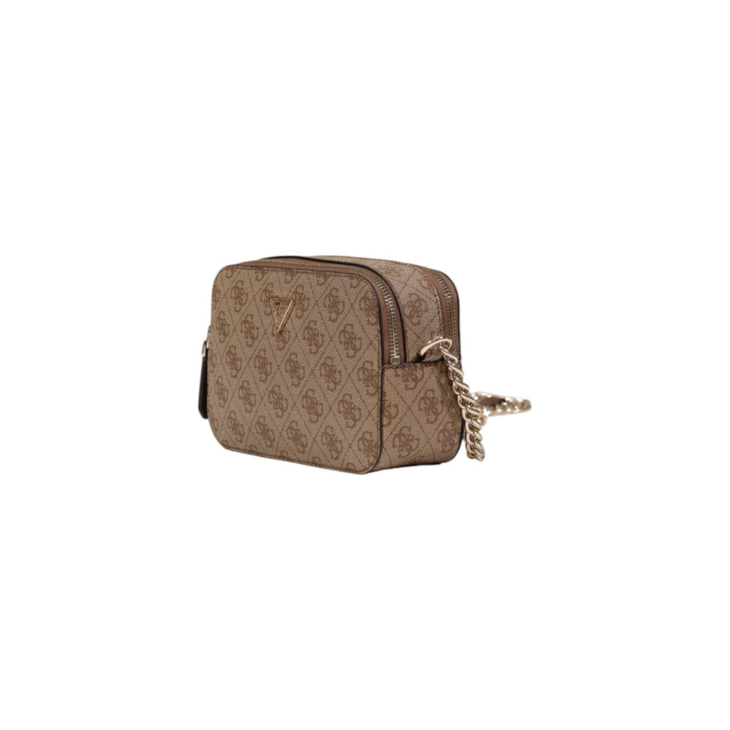 Guess Women's Bags