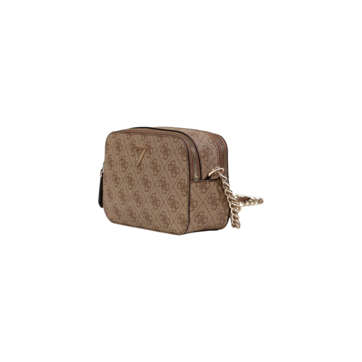 Guess Women's Bags