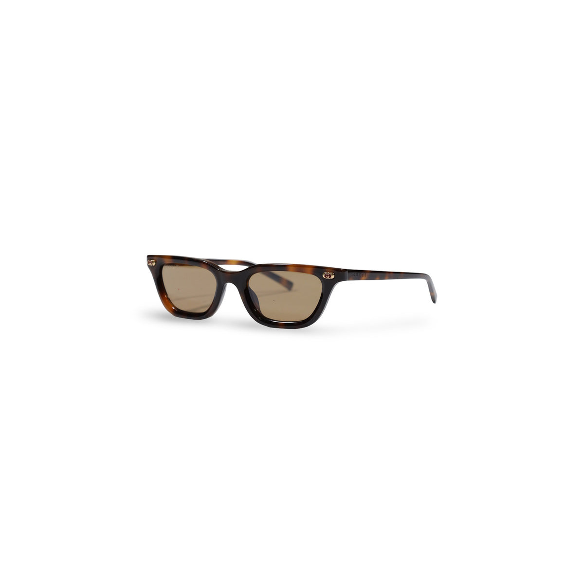 Gucci Femme Lunettes De Soleil