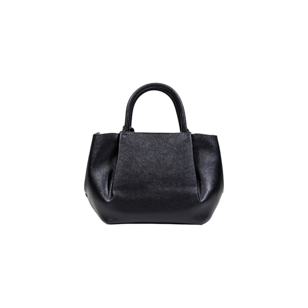 Guess Women's Bags