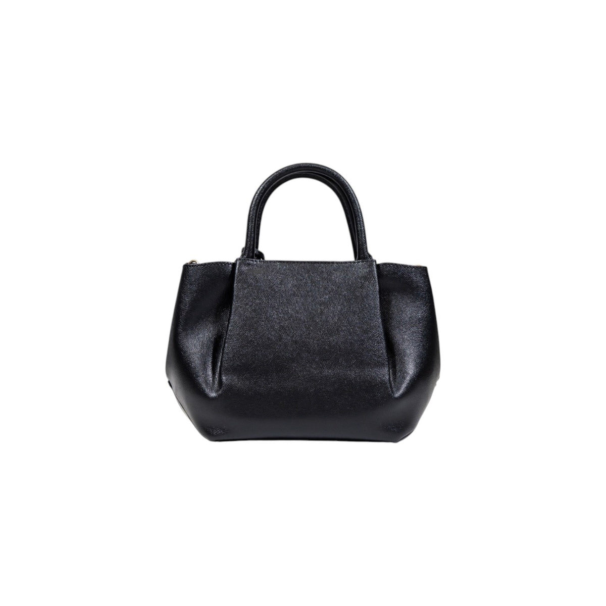 Guess Women's Bags