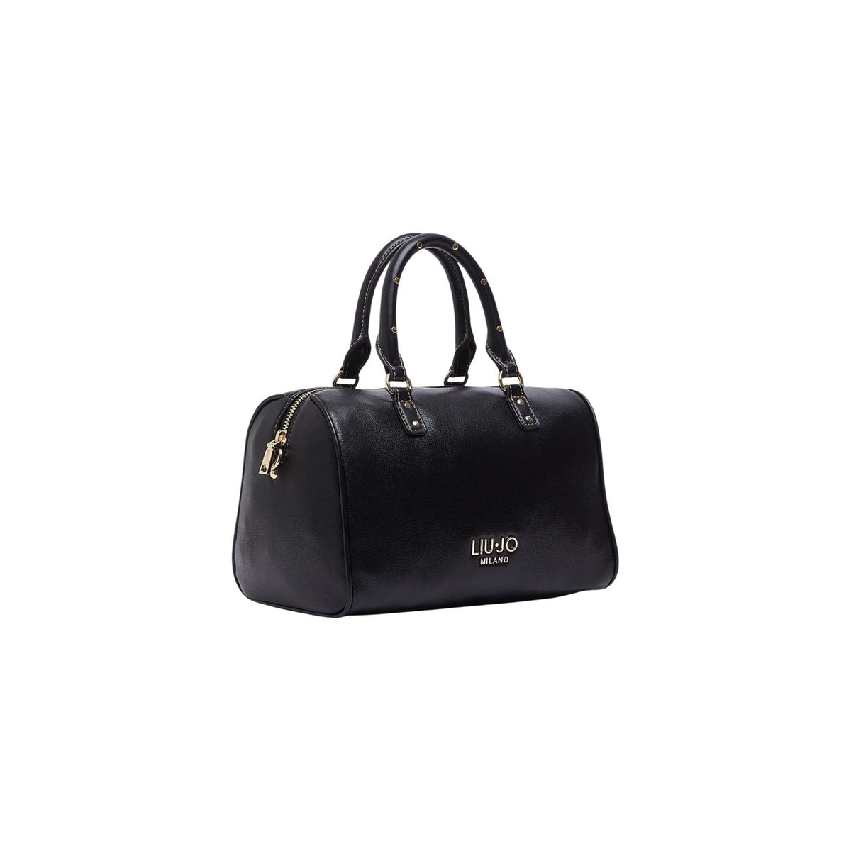 Liu Jo Femme Sacs