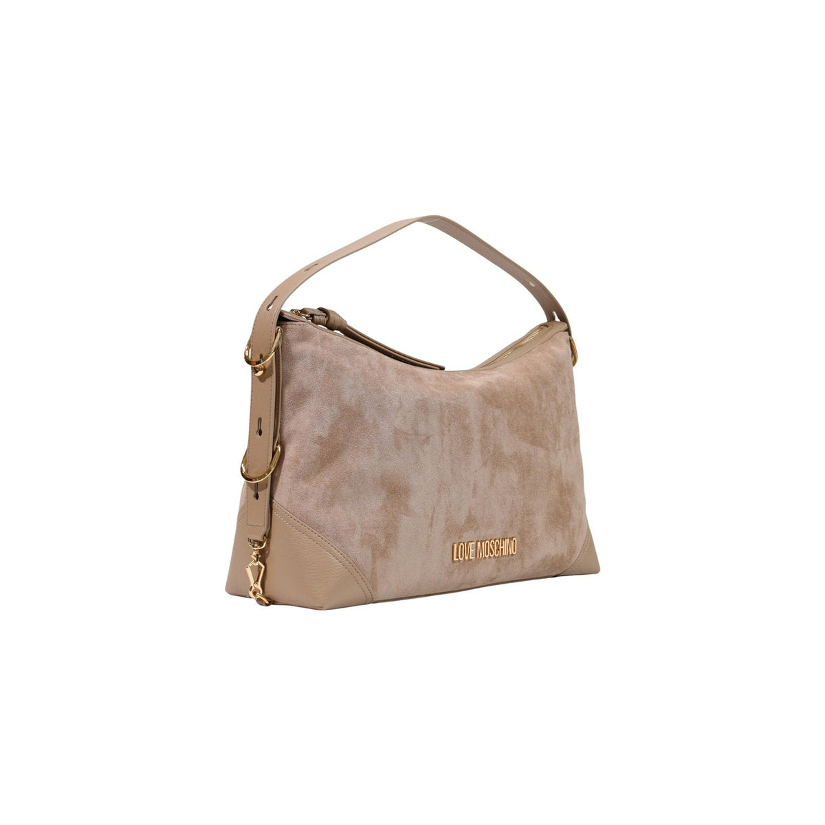 Love Moschino Femme Sacs
