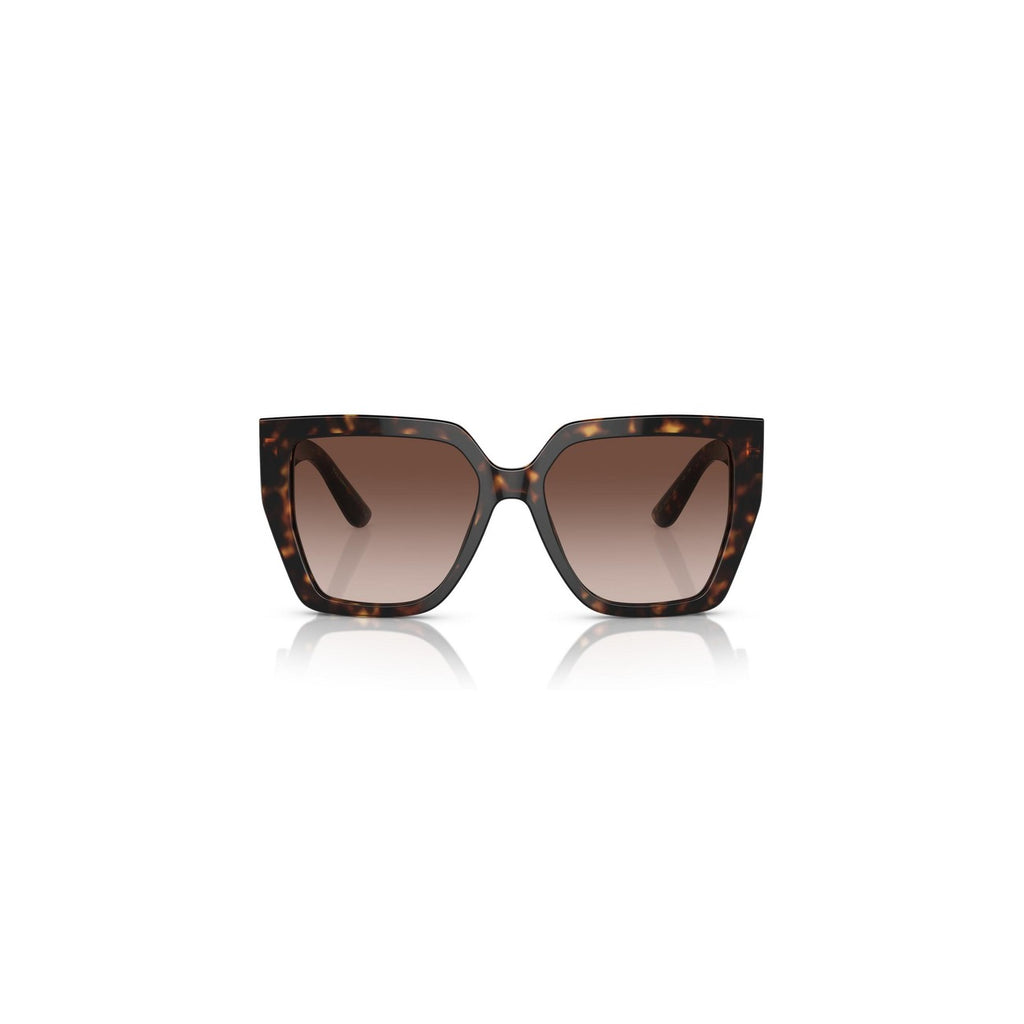 Dolce & Gabbana Femme Lunettes De Soleil