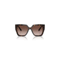 Dolce & Gabbana Femme Lunettes De Soleil