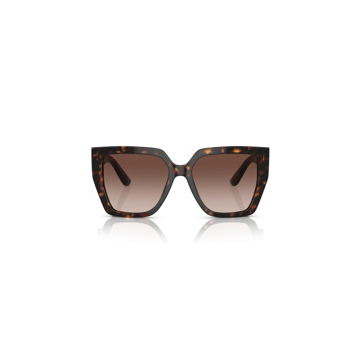Dolce & Gabbana Femme Lunettes De Soleil