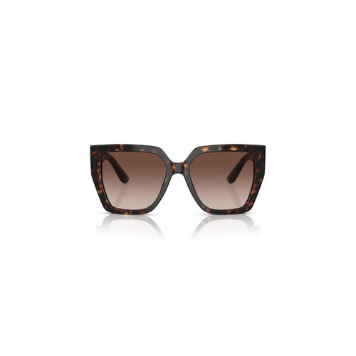 Dolce & Gabbana Women's Sunglasses