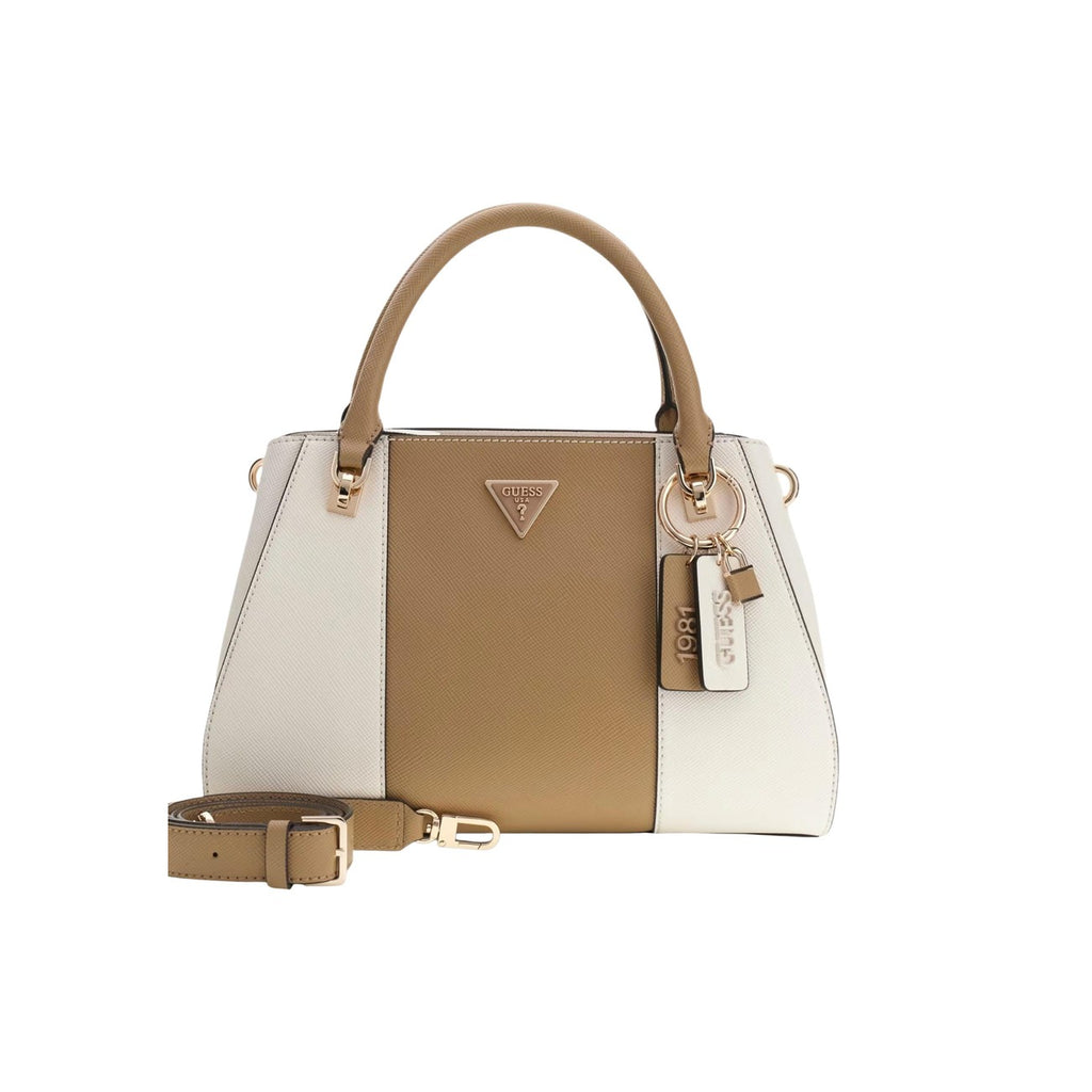 Guess Women's Bags