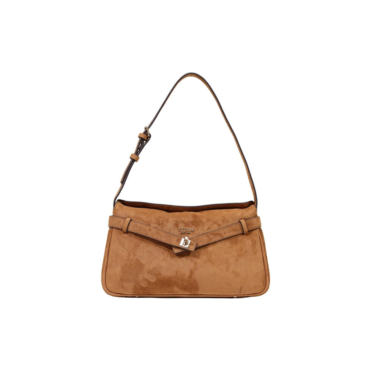 Guess Women's Bags