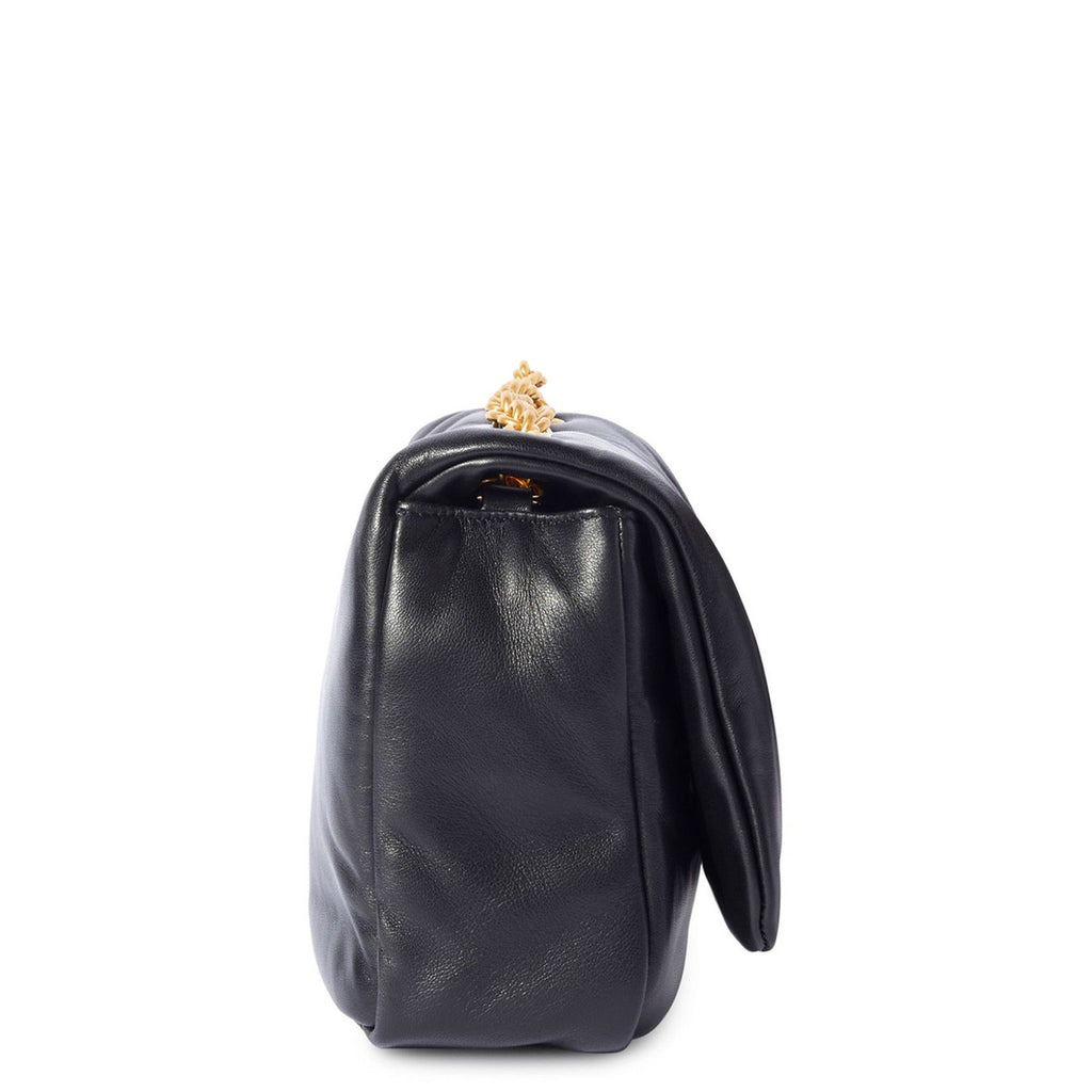 Off-White Women's Bags