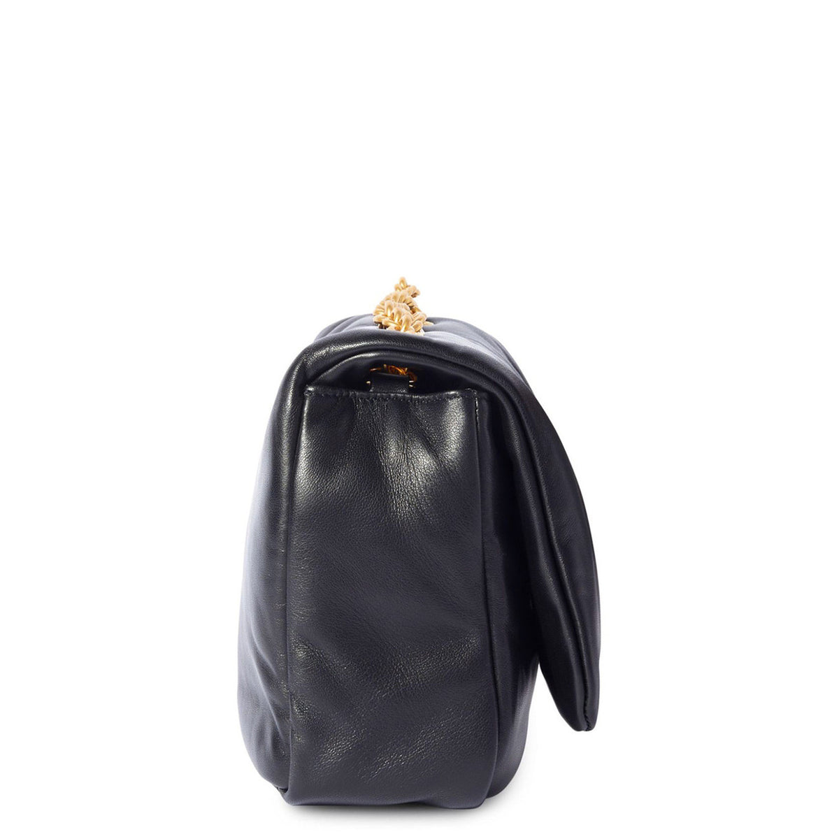 Off-White Women's Bags