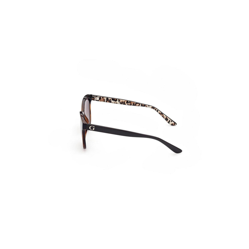 Guess Femme Lunettes De Soleil