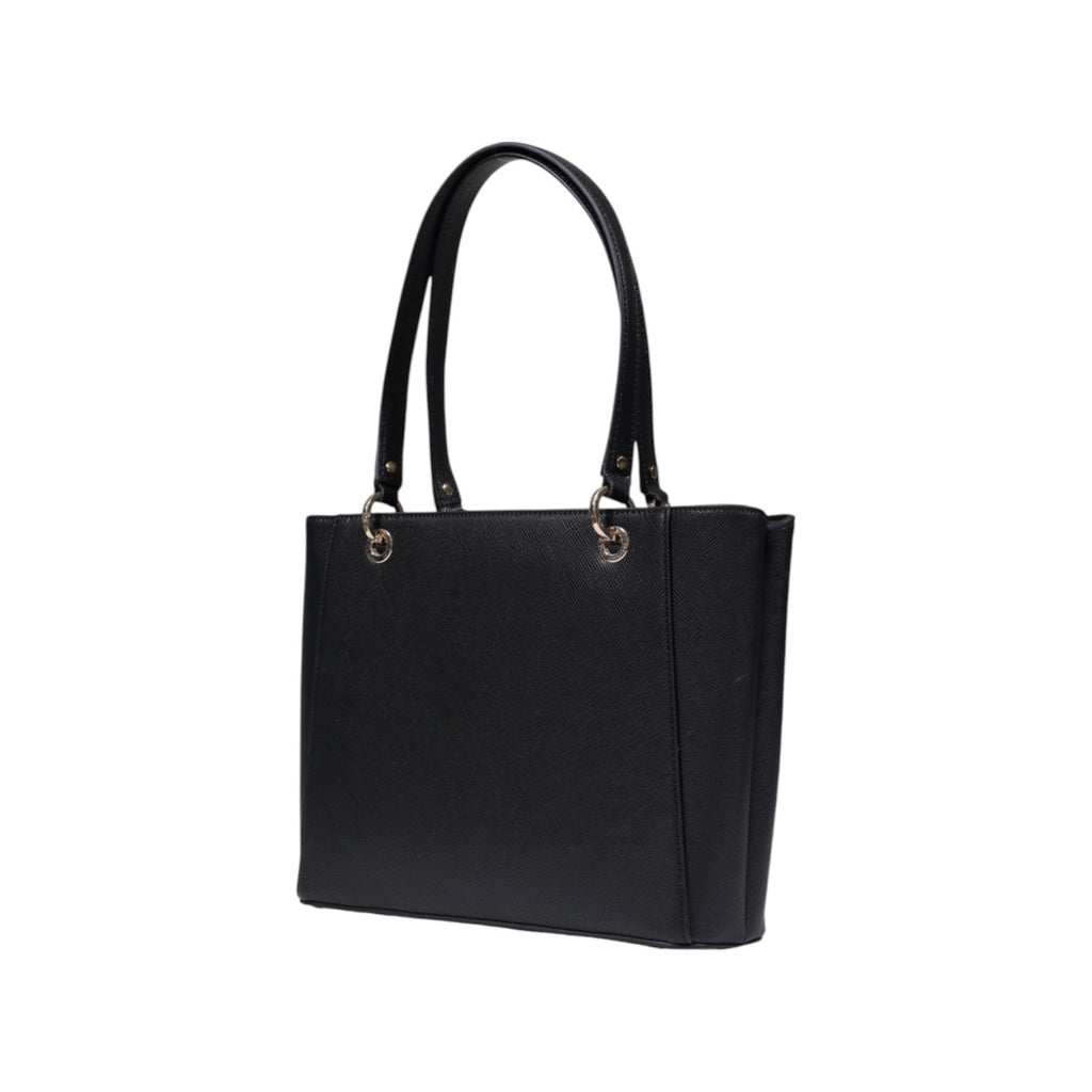 Guess Women's Bags