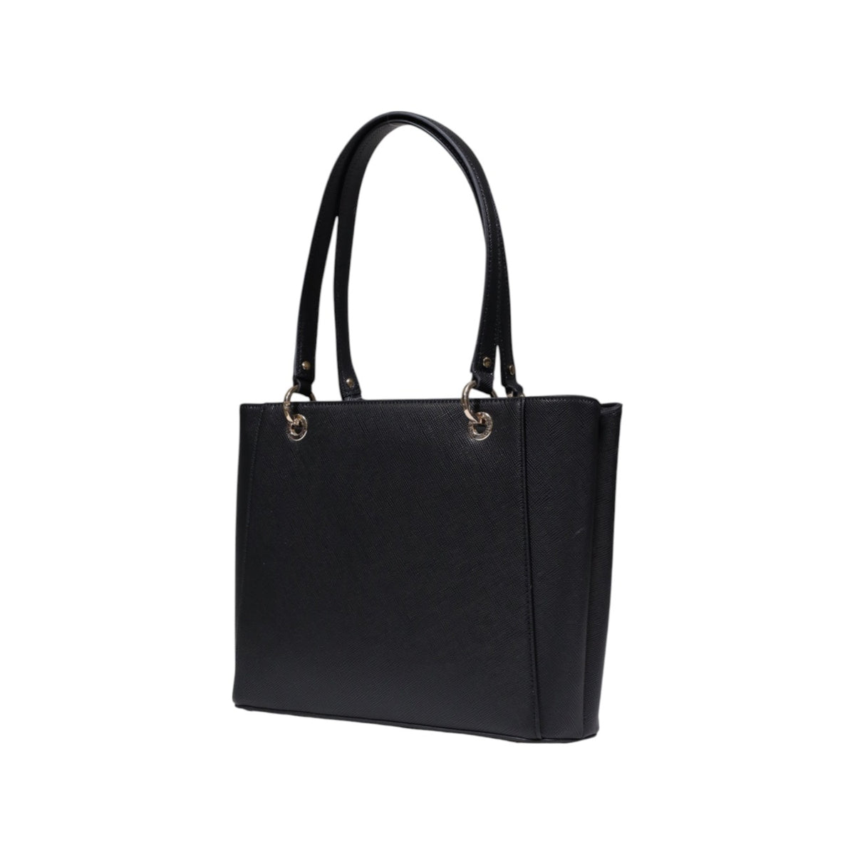 Guess Women's Bags